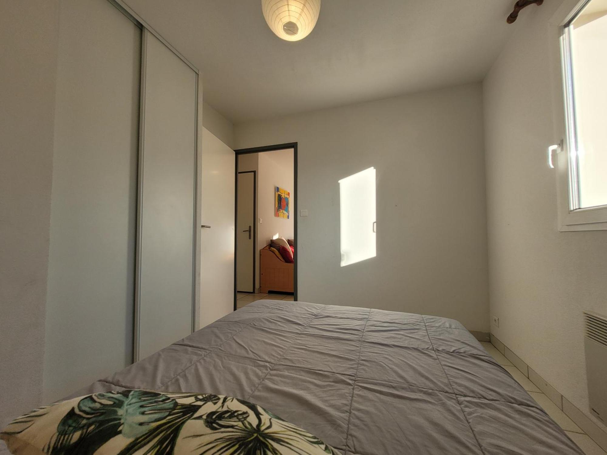 La Maison Bleue, Village Vacances, Piscine, Parking Saint-Geniez-dʼOlt エクステリア 写真